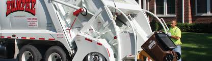 Best Carpet Removal and Disposal  in Hico, TX