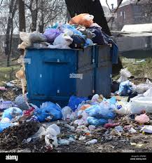 Best Dumpster Rental Services  in Hico, TX
