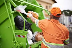 Best Furniture Removal  in Hico, TX