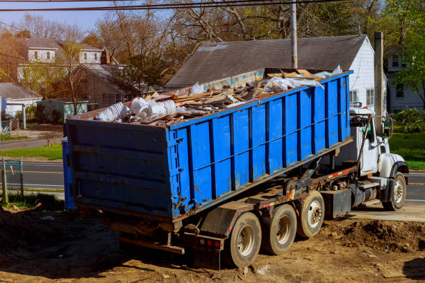 Best Electronics and E-Waste Disposal  in Hico, TX